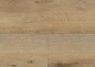 Preview: Wineo 400  Vinyl zum Kleben Joy Oak Tender 1200/180/2 mm Bund à 3,89 m²
